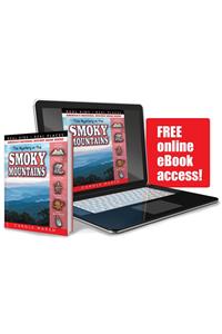 Mystery in the Smoky Mountains