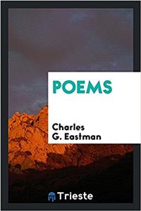 POEMS