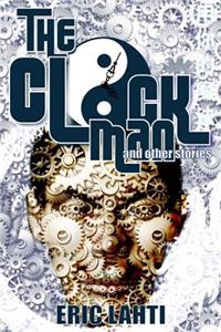 Clock Man
