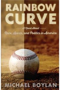 Rainbow Curve