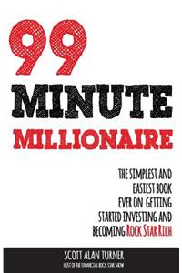 99 Minute Millionaire