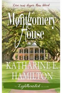 Montgomery House