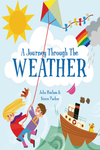 Journey Through the Weather