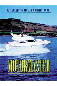 Motormaster