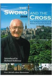 The Sword and the Cross