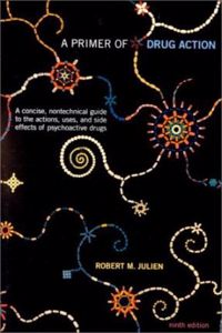 A Primer of Drug Action