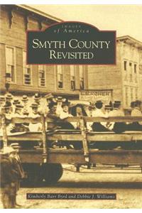 Smyth County Revisited