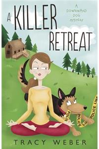 A Killer Retreat