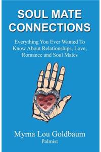 Soul Mate Connections