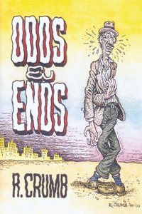 Odds and Ends