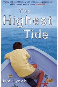 The Highest Tide