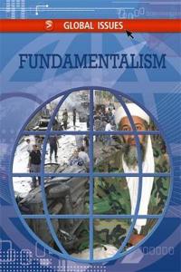 Fundamentalism