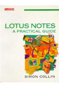 Lotus Notes