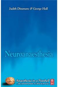 Neuroanesthesia