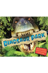 Dinosaur Park