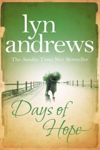 Days of Hope