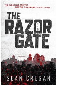 Razor Gate