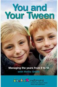 You and Your Tween