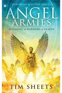 Angel Armies