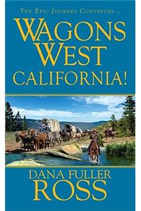 Wagons West