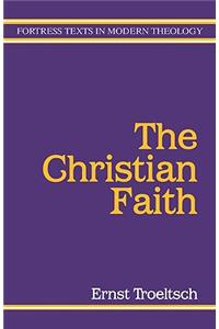 The Christian Faith
