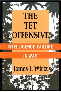 TET Offensive