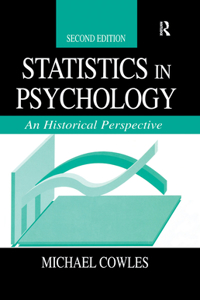 Statistics in Psychology