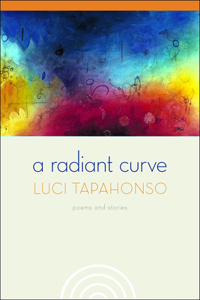 Radiant Curve