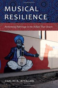 Musical Resilience