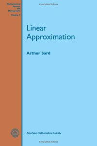 Linear Approximation