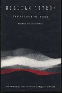 Inheritance of Night-NB