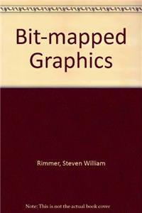 Bit-mapped Graphics