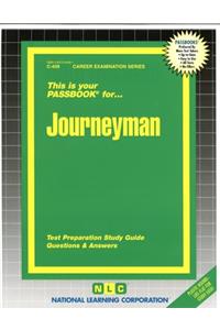 Journeyman