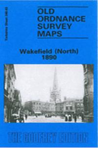 Wakefield (North) 1890
