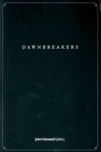 Dawnbreakers