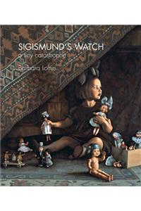 Sigismund's Watch