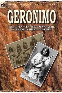 Geronimo