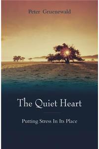 The Quiet Heart