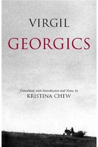 Georgics