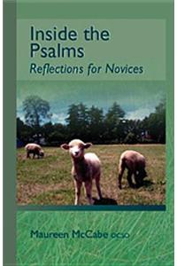 Inside the Psalms