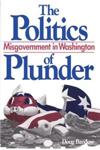 The Politics of Plunder