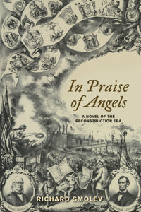 In Praise of Angels