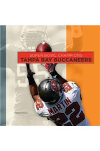 Tampa Bay Buccaneers