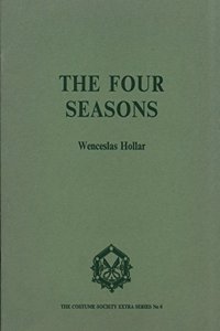 Four Seasons