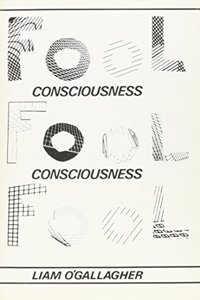 Fool Consciousness