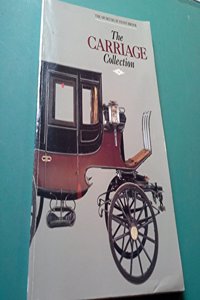 Carriage Collection