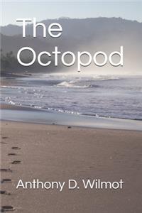 Octopod