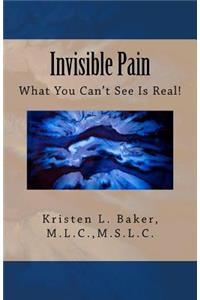 Invisible Pain