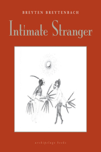 Intimate Stranger