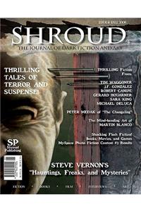 Shroud 4